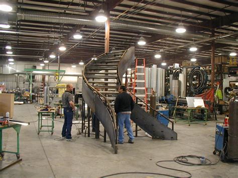 metal fabrication shop boise idaho|hobson fabricating boise.